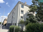Prodej bytu 2+1 46 m2, Praha - Vokovice, cena 6500000 CZK / objekt, nabízí 