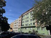 Prodej, Byt 2+kk, Praha 3, cena 5850000 CZK / objekt, nabízí 