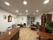 Prodej, Byt 1+kk, Praha 3, cena 6800000 CZK / objekt, nabízí 