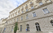 Prodej, Byt 1+kk, Praha 1, cena 6400000 CZK / objekt, nabízí 