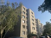 Prodej, Byt 3+1, Praha 14, cena 8300000 CZK / objekt, nabízí 