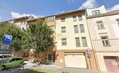 Prodej, Byt 2+kk, Praha 6, cena 8990000 CZK / objekt, nabízí 
