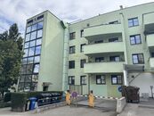 Prodej, Byt 2+kk, Praha 6, cena 9170000 CZK / objekt, nabízí 