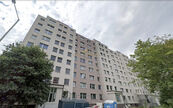 Prodej, Byt 2+kk, Praha 9, cena 6940000 CZK / objekt, nabízí 