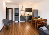 Prodej, Byt 2+kk, Praha 10, cena 7140000 CZK / objekt, nabízí 