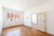 Prodej, Byt 2+kk, Praha 6, cena 7650000 CZK / objekt, nabízí 