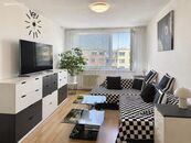 Prodej, Byt 2+kk, Praha 14, cena 6650000 CZK / objekt, nabízí 