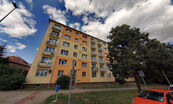 Prodej, Byt 2+1, Praha 3, cena 7390000 CZK / objekt, nabízí 