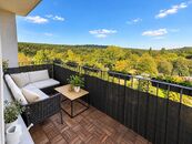 Prodej, Byt 2+kk, Praha 9, cena 7490000 CZK / objekt, nabízí 