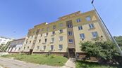 Prodej, Byt 2+1, Praha 9, cena 7190000 CZK / objekt, nabízí 