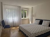 Prodej, Byt 3+1, Praha 9, cena 7150000 CZK / objekt, nabízí 