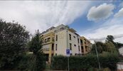 Prodej, Byt 1+kk, Praha 9, cena 6350000 CZK / objekt, nabízí 