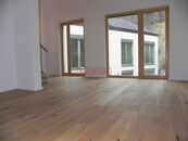 Prodej, Byt 3+kk, Praha 6, cena 16950000 CZK / objekt, nabízí Realpartners