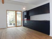 Prodej, Byt 3+kk, Praha 6, cena 16950000 CZK / objekt, nabízí Realpartners