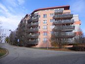 Prodej, Byt 4+kk, Praha 5, cena 18500000 CZK / objekt, nabízí Realpartners