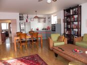 Prodej, Byt 4+kk, Praha 5, cena 14860000 CZK / objekt, nabízí 