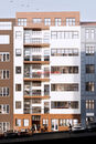 Prodej, Byt 1+kk, Praha 7, cena 5990000 CZK / objekt, nabízí 