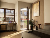 Prodej, Byt 2+kk, Praha 7, cena 10950000 CZK / objekt, nabízí 