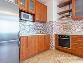 Prodej bytu 3+kk, Praha 9 - Letňany, cena 9495000 CZK / objekt, nabízí Ideální nájemce