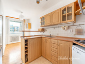 Pronájem bytu 3+1, Brandlova, 24950 Kč/měs Chodov, 83 m2, cena 24950 CZK / objekt / měsíc, nabízí 