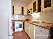 Pronájem 2+kk, Praha - Stodůlky, Nušlova, 19 000 Kč/měsíčně, 45 m2, cena 19000 CZK / objekt / měsíc, nabízí Ideální nájemce