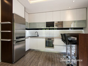 Pronájem bytu 2+kk, Hartigova, Žižkov, 27900 Kč/měs, 58 m2, cena 27900 CZK / objekt / měsíc, nabízí Ideální nájemce