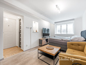 Pronájem ateliéru 1+kk, Za Strahovem, Břevnov, 16500 Kč/měs, 24 m2, cena 16500 CZK / objekt / měsíc, nabízí Ideální nájemce