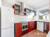 Pronájem bytu 3+1, Volkovova, Chodov, 75 m2, cena 27900 CZK / objekt / měsíc, nabízí 