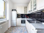 Pronájem bytu 2+1, Jihlavská, Michle, 18 900 Kč/měs, 53 m2, cena 18900 CZK / objekt / měsíc, nabízí 