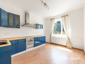 Pronájem bytu 2+kk, Medkova, Chodov, 19900 Kč/měs, 45 m2, cena 19900 CZK / objekt / měsíc, nabízí 