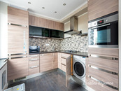 Pronájem bytu 3+kk, Bernolákova, Krč, 65 m2, cena 24800 CZK / objekt / měsíc, nabízí Ideální nájemce