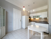 Pronájem bytu 2+1, Farského, Holešovice, 29900 Kč/měs, 112 m2, cena 29900 CZK / objekt / měsíc, nabízí Ideální nájemce