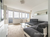 Pronájem bytu 3+1, Dunická, Záběhlice, 25500 Kč/měs, 73 m2, cena 25500 CZK / objekt / měsíc, nabízí 