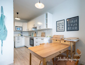 Pronájem bytu 3+1, Tatarkova, Háje, 27200 Kč/měs, 77 m2, cena 27200 CZK / objekt / měsíc, nabízí Ideální nájemce