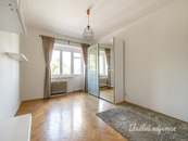 Pronájem bytu 1+1, Ondříčkova, Vinohrady, 19800 Kč/měs, 33 m2, cena 19800 CZK / objekt / měsíc, nabízí Ideální nájemce