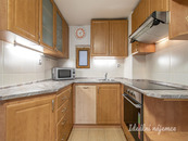 Pronájem bytu 2+kk, V rokli, Sedlec, 16000 Kč/měs, 46 m2, cena 16000 CZK / objekt / měsíc, nabízí Ideální nájemce