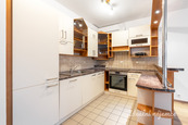 Pronájem bytu 3+kk, Hlubočepská, Hlubočepy, 31900 Kč/měs, 81 m2, cena 31900 CZK / objekt / měsíc, nabízí Ideální nájemce