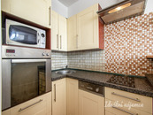 Pronájem bytu 2+kk, Pertoldova, Modřany, 16500 Kč/měs, 41 m2, cena 16500 CZK / objekt / měsíc, nabízí Ideální nájemce