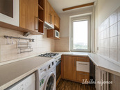 Pronájem bytu 3+1, Poljanovova, Modřany, 22 900 Kč/měs, 62 m2, cena 22900 CZK / objekt / měsíc, nabízí Ideální nájemce