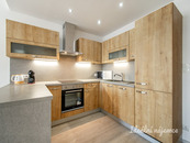 Pronájem bytu 3+kk, Zakšínská, Střížkov, 29 900 Kč/měs, 77 m2, cena 29900 CZK / objekt / měsíc, nabízí Ideální nájemce