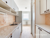 Prodej bytu 4+1, Praha 13 - Stodůlky, cena 9995000 CZK / objekt, nabízí 