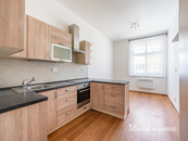 Pronájem bytu 2+kk, Slezská, Vinohrady, 2O500 Kč/měs, 48 m2, cena 20500 CZK / objekt / měsíc, nabízí Ideální nájemce
