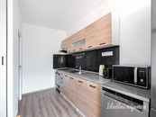 Prodej bytu 3+1, Praha 5 - Hlubočepy, cena 9250000 CZK / objekt, nabízí 