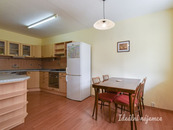 Pronájem bytu 3+1, Neústupného, Praha - Stodůlky, 25000 Kč/měsíc, 76m2, cena 25000 CZK / objekt / měsíc, nabízí 