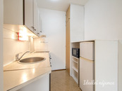 Pronájem bytu 2+kk, V Remízku, Hlubočepy, 17500 Kč/měs, 45 m2, cena 17500 CZK / objekt / měsíc, nabízí Ideální nájemce