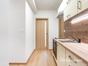 Pronájem bytu 3+kk, Šenovská, Ďáblice, 21 900 Kč/měs, 44 m2, cena 21900 CZK / objekt / měsíc, nabízí Ideální nájemce