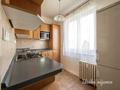 Pronájem 2+1, Hostýnská, Praha - Strašnice, 18200 Kč/měsíc, 55 m2, cena 18200 CZK / objekt / měsíc, nabízí Ideální nájemce