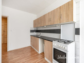 Pronájem bytu 2+kk, Cuřínova, Kamýk, 46 m2, cena 18400 CZK / objekt / měsíc, nabízí 