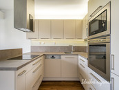 Pronájem bytu 3+kk, Högerova, Hlubočepy, 28000 Kč/měs, 66 m2, cena 27000 CZK / objekt / měsíc, nabízí Ideální nájemce