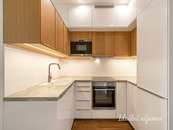 Pronájem bytu 3+kk, Branická, Braník, 27000 Kč/měs, 62 m2, cena 27000 CZK / objekt / měsíc, nabízí Ideální nájemce